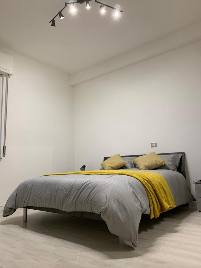 Stadia Suite เวโรนา ภายนอก รูปภาพ